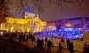 ADVENTNI ZAGREB - 1 DAN